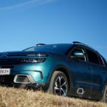 Citroen-Aircross23