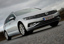 Perfektionst in Bestform