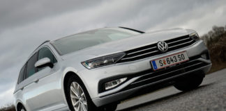 Perfektionst in Bestform