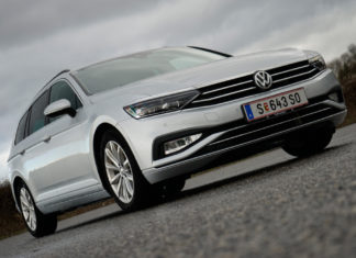 Perfektionst in Bestform