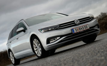 Perfektionst in Bestform