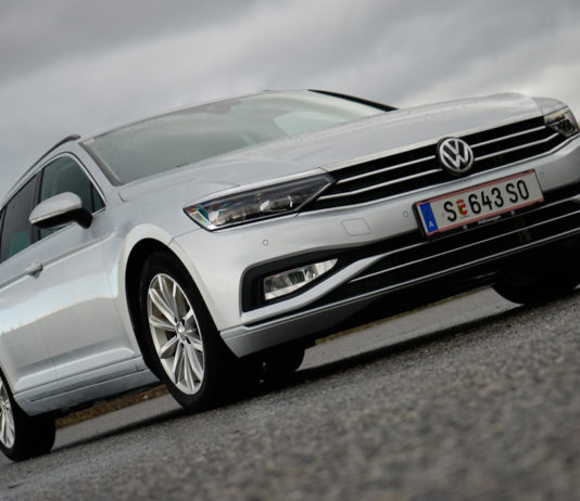 Perfektionst in Bestform