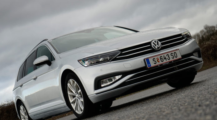 Perfektionst in Bestform