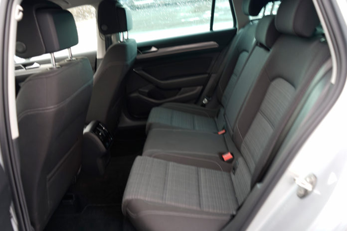 Perfektionst in Bestform | stadtlandzeitung