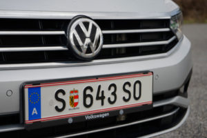 Perfektionst in Bestform | stadtlandzeitung