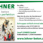 Lehner_neu