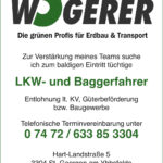 Wögerer
