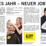 klipp