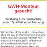 tremmel