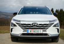 Die Zukunft hat begonnen