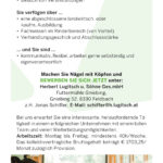 Lugitsch