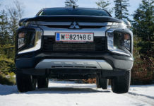 Arbeit und Abenteuer