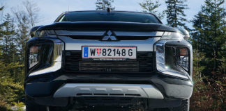 Arbeit und Abenteuer