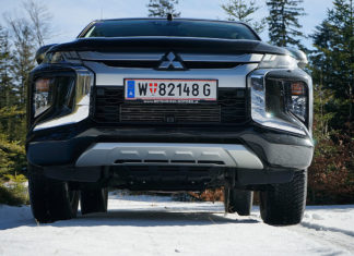 Arbeit und Abenteuer