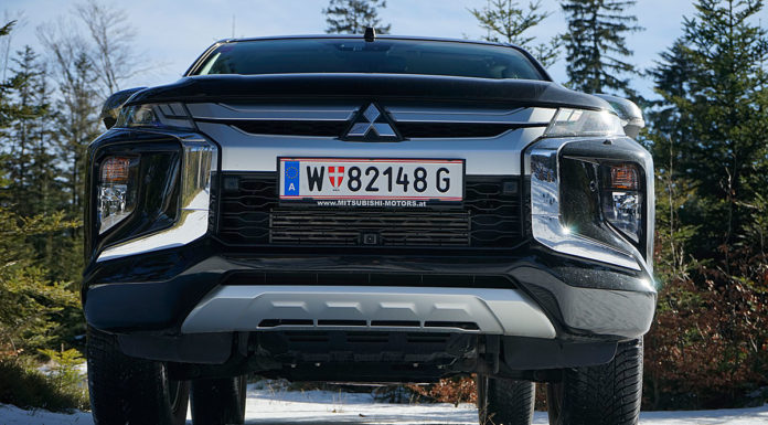 Arbeit und Abenteuer