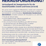 ZURICH-ins-zwettl-und-krems_98x128[4]