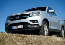 Unterschätzter Allrounder