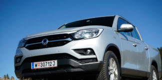 Unterschätzter Allrounder