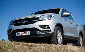 Unterschätzter Allrounder