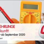 Etech-Stadtwerke