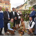 20200829-Badener-Traubenkur—Eröffnung-foto_sap-(20)