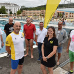 20200829-Herbstschwimmen-im-Strandbad-Baden-foto_sap-(8)