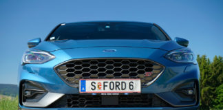 Er kam, sah und siegte