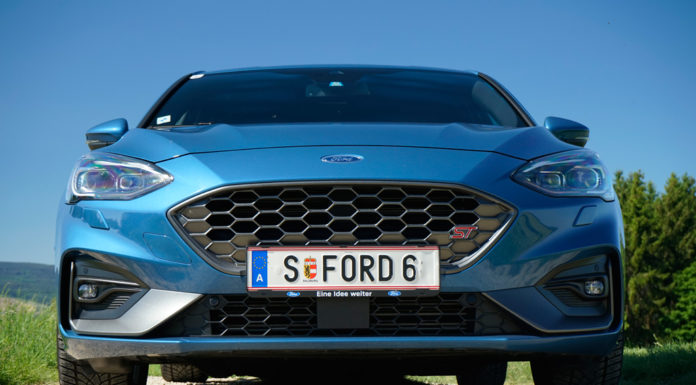 Er kam, sah und siegte