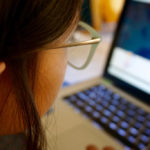 Distance-Learning-waehrend-Corona-Sp