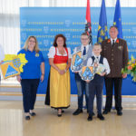 Familie0300_PRESSE