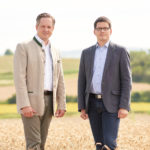 Foto_Schmuckenschlager_Mayr