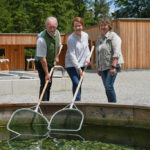 Hohenlehen-Fischzucht_Copyright-Jürgen-Mück