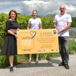 Laufen-gegen-Krebs_Copyright-NLK-Pfeiffer