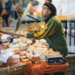 Markttag_(c)taterman