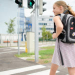 Schulweg_ÖAMTC_Martin-Hörmandinger_1