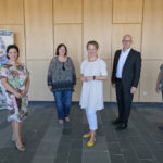 Semesterstart-Hochschullehrgang-Freizeitpädagogik_Copyright-NLK-Pfeiffer-(1)