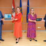 Testungen-Bildung_Copyright-NLK-Burchhart