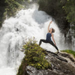 Yoga-in-Gastein-(C)-~hotography-(19)