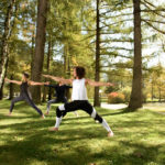 Yoga-in-Gastein-(C)-~otography-1-(8)