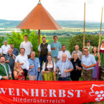 weinherbst-anblasen2020-198-Kopie©fischer-media.at