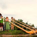 weinherbst-anblasen2020-231©fischer-media.at