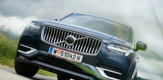 Schöner als fliegen