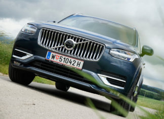 Schöner als fliegen