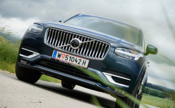 Schöner als fliegen