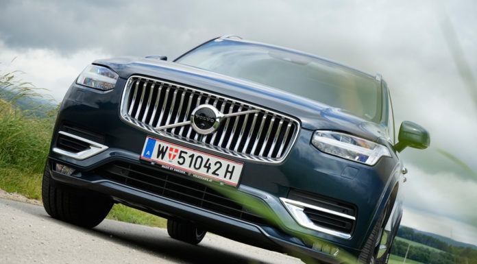 Schöner als fliegen