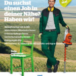 Maschinenring-09_2020Inserat