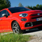 Fiat-500X23