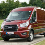 Ford-Transit20