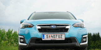 Moderne trifft auf Qualität