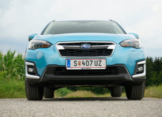 Moderne trifft auf Qualität